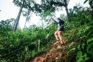 BIB: 
                            <button type="button" onclick="openModal(26201624)" class="btn btn-primary btn-sm float-right btn-popup" data-toggle="modal" data-target=".modal-high-quality">
                        <i class="fas fa-shopping-cart"></i> Add to Cart
                    </button>
                                            <button type="button" onclick="isThisMe(26201624, true)" class="btn btn-success btn-sm float-right btn-popup btn-isme hidden" data-toggle="tooltip" data-placement="bottom" title="นี่คือรูปของคุณใช่ไหม คลิกที่นี่เพื่อเอาเข้าอัลบั้ม">
                        <i class="fas fa-plus"></i> Add to album
                    </button>
                    <button type="button" onclick="isThisMe(26201624, false)" class="btn btn-warning btn-sm float-right btn-popup btn-isnotme hidden">
                        <i class="fas fa-ban"></i> Remove from album
                    </button>